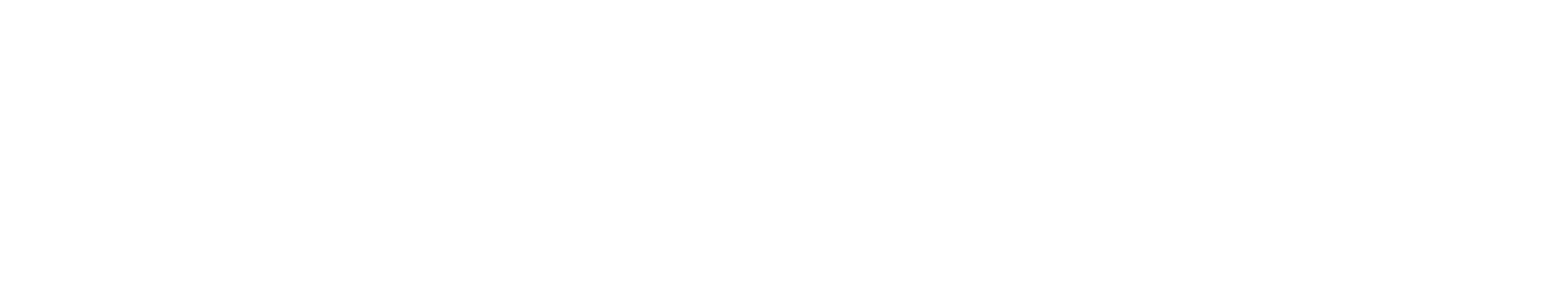 Outhousegift